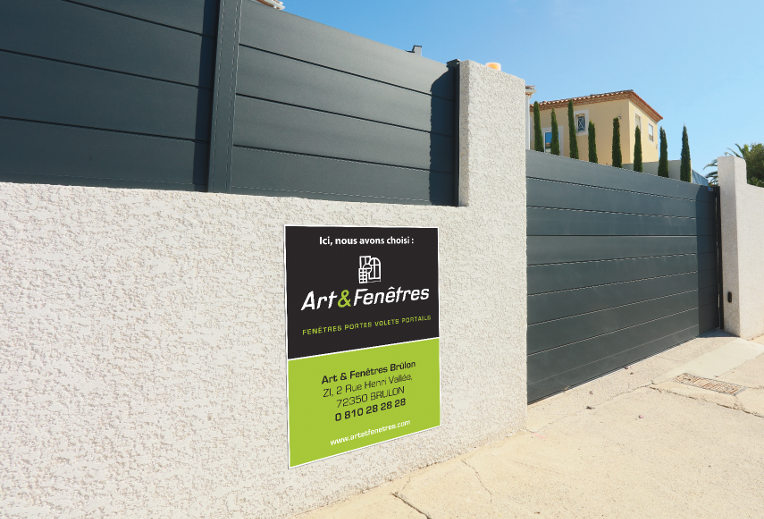 Choisissez SUD OUEST HABITAT pour votre nouvelle menuiserie dans le Gers et les Hautes-Pyrénées